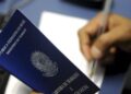 IBGE: desemprego cai 1,6 ponto percentual e chega a 12,1%