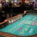 Câmara só vota em fevereiro projeto que legaliza cassinos no Brasil