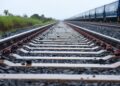 Câmara aprova texto-base do Projeto de Lei das Ferrovias