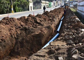 Supremo declara validade do Novo Marco Legal do Saneamento
