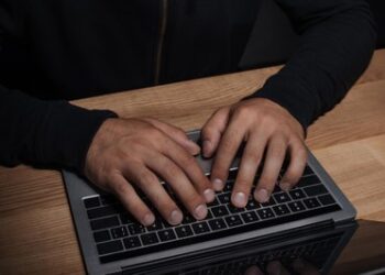 Operação Innocence: MPF obtém ampliação de pena de responsável por compartilhar pornografia infantil