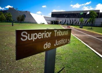 Corte Especial do STJ decide que é de 15 dias o prazo para agravo contra decisão em suspensão de segurança