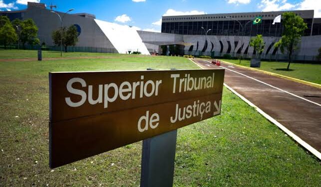 Corte Especial do STJ decide que é de 15 dias o prazo para agravo contra decisão em suspensão de segurança