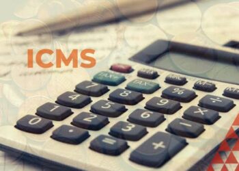 Decisão do STF pode causar prejuízo aos cofres públicos, mas baratear conta de luz, telefone e gasolina para população