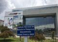 PF deflagra Operação Bancarrota para combater corrupção no INEP