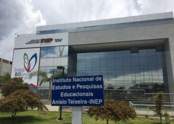 PF deflagra Operação Bancarrota para combater corrupção no INEP
