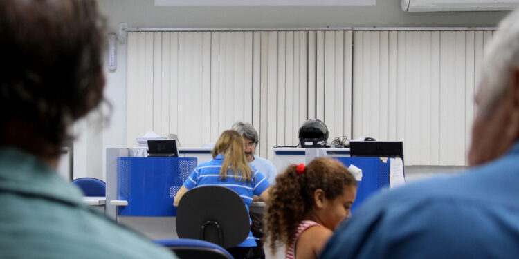 Portaria altera data de início da comprovação de vida pela data de aniversário