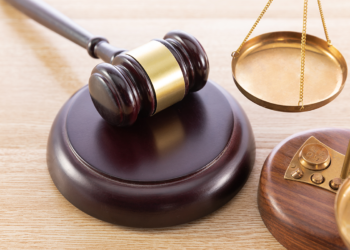 Adicional de substituição para delegados e agentes é tema em decisão do TJRN