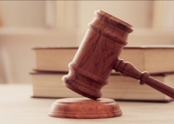 Dúvidas quanto à comprovação de enfermidade para isenção de tributos gera revogação de benefício