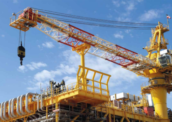 Empresa é condenada em R$ 150 mil por morte de operador de guindaste em rede de alta tensão