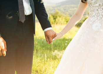 Cônjuges unidos sob separação obrigatória de bens podem estabelecer pacto antenupcial mais restritivo