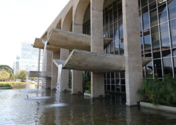 MJ estabelece normas para visitas íntimas nas penitenciárias do país