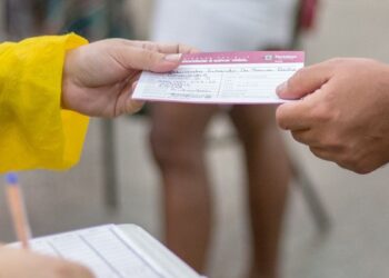 Presidente do STJ mantém exigência do passaporte da vacina no Ceará, Pará e Distrito Federal