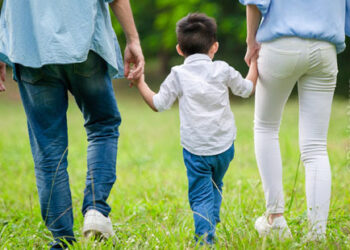 STF reafirma que crianças e adolescentes sob guarda são beneficiários de pensão por morte