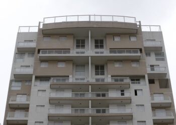 Procuradora defende arquivamento do processo do triplex, envolvendo Lula