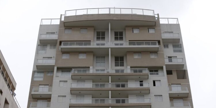 Procuradora defende arquivamento do processo do triplex, envolvendo Lula