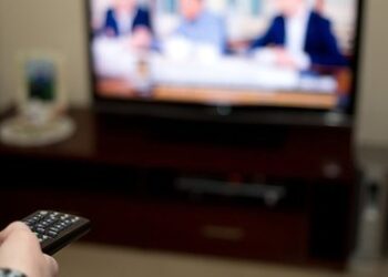 Corte Eleitoral divulga tempo da propaganda partidária gratuita em rádio e TV para o 1º semestre de 2022