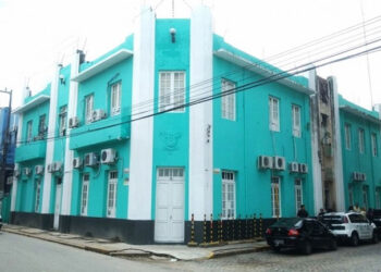 Concurso do Itep: MPRN firma acordo para garantir correção de maior número de provas discursivas