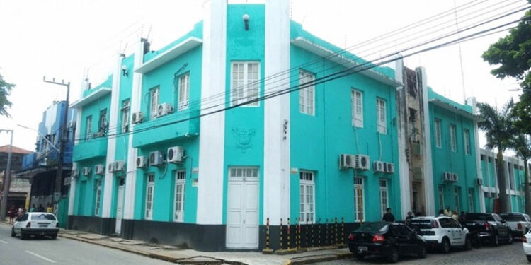 Concurso do Itep: MPRN firma acordo para garantir correção de maior número de provas discursivas