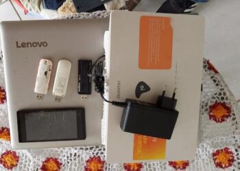 Operação conjunta do MPRN e Polícia Civil combate pornografia infantojuvenil