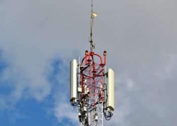 Natal pronta para receber a nova tecnologia 5G