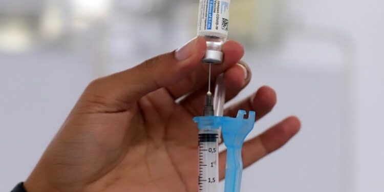 Vacinação infantil inicia terça-feira (18)  em Natal