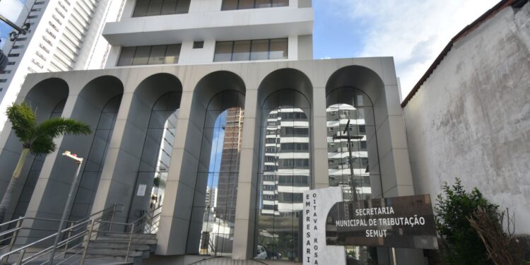 Contribuinte natalense tem até esta terça-feira (18) para garantir desconto no pagamento antecipado do IPTU 2022