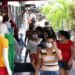 Decreto atualiza medidas de contenção à Covid-19 em Natal