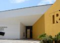 Posto de Atendimento ao Eleitor passa a funcionar temporariamente na 3ª Zona Eleitoral de Natal