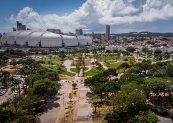 Passaporte vacinal é necessário para acesso a órgãos públicos do RN