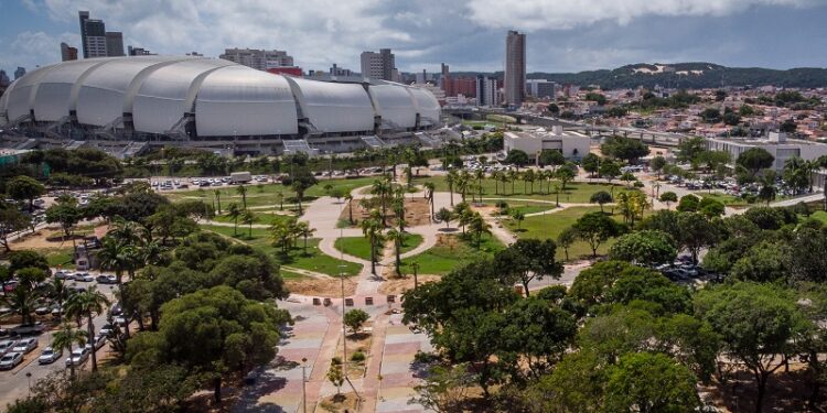 Passaporte vacinal é necessário para acesso a órgãos públicos do RN