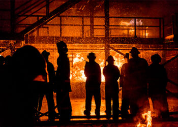 Em caso de perda total, apólice só será paga integralmente se o valor do bem não sofrer depreciação