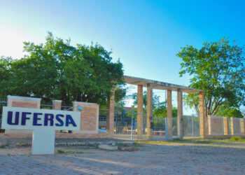MPF recorre e pede condenação de reitora da Ufersa por ameaça a aluna e prevaricação