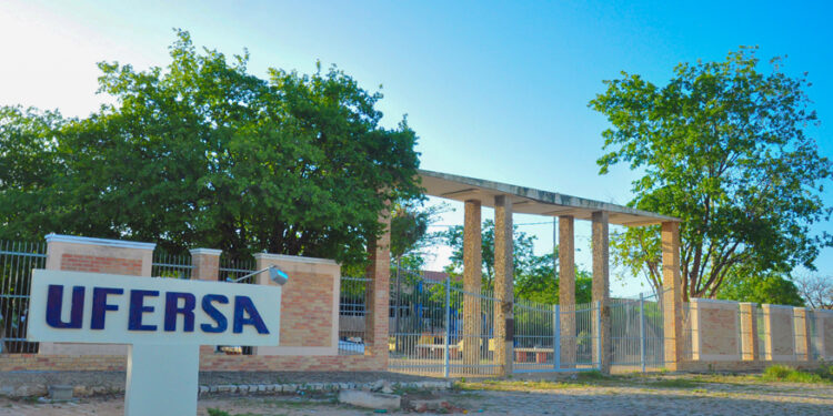 MPF recorre e pede condenação de reitora da Ufersa por ameaça a aluna e prevaricação