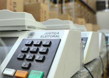 Resolução amplia número de urnas submetidas a Testes de Integridade e auditorias