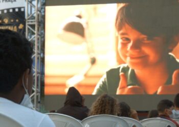 Ministério atualiza classificação indicativa de produções artísticas