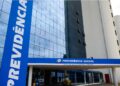 Prova de vida do INSS volta a ser exigida em 2022