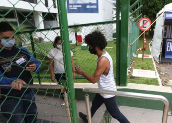 Sisu e Prouni abrem inscrições em fevereiro; Fies, em março