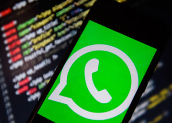 Eleições 2022: TSE e WhatsApp discutem medidas para enfrentamento da desinformação