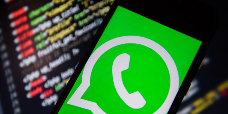 Eleições 2022: TSE e WhatsApp discutem medidas para enfrentamento da desinformação