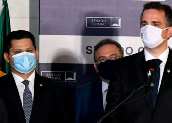 CCJ: reforma tributária deve ser a primeira matéria na volta do recesso