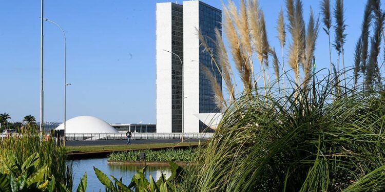 Eleição de outubro renovará um terço do Senado; confira as regras