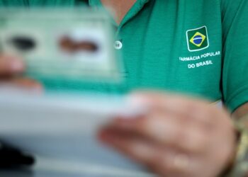 Nova lei garante sigilo a portadores de aids, hepatite, tuberculose e hanseníase