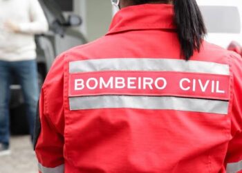 Bombeiro civil de entidade educacional consegue adicional de periculosidade