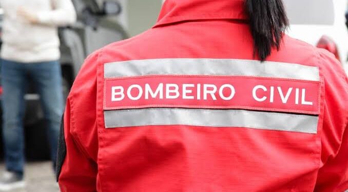 Bombeiro civil de entidade educacional consegue adicional de periculosidade