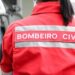 Bombeiro civil de entidade educacional consegue adicional de periculosidade