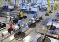Indústrias de máquinas contestam cobrança de diferencial de ICMS em 2022