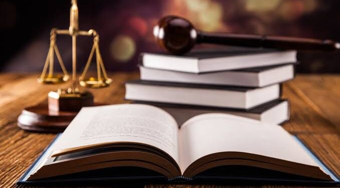 Câmara Criminal do TJ/RN entende que não houve calúnia em postagem crítica