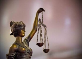 Decisão mantém entendimento de que Gratificação Especial não é cabível para cargo efetivo de Nível Médio