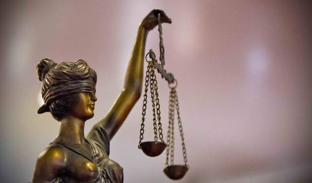 Decisão mantém entendimento de que Gratificação Especial não é cabível para cargo efetivo de Nível Médio